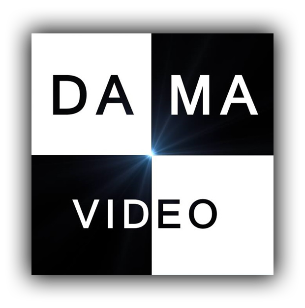 Damavideo